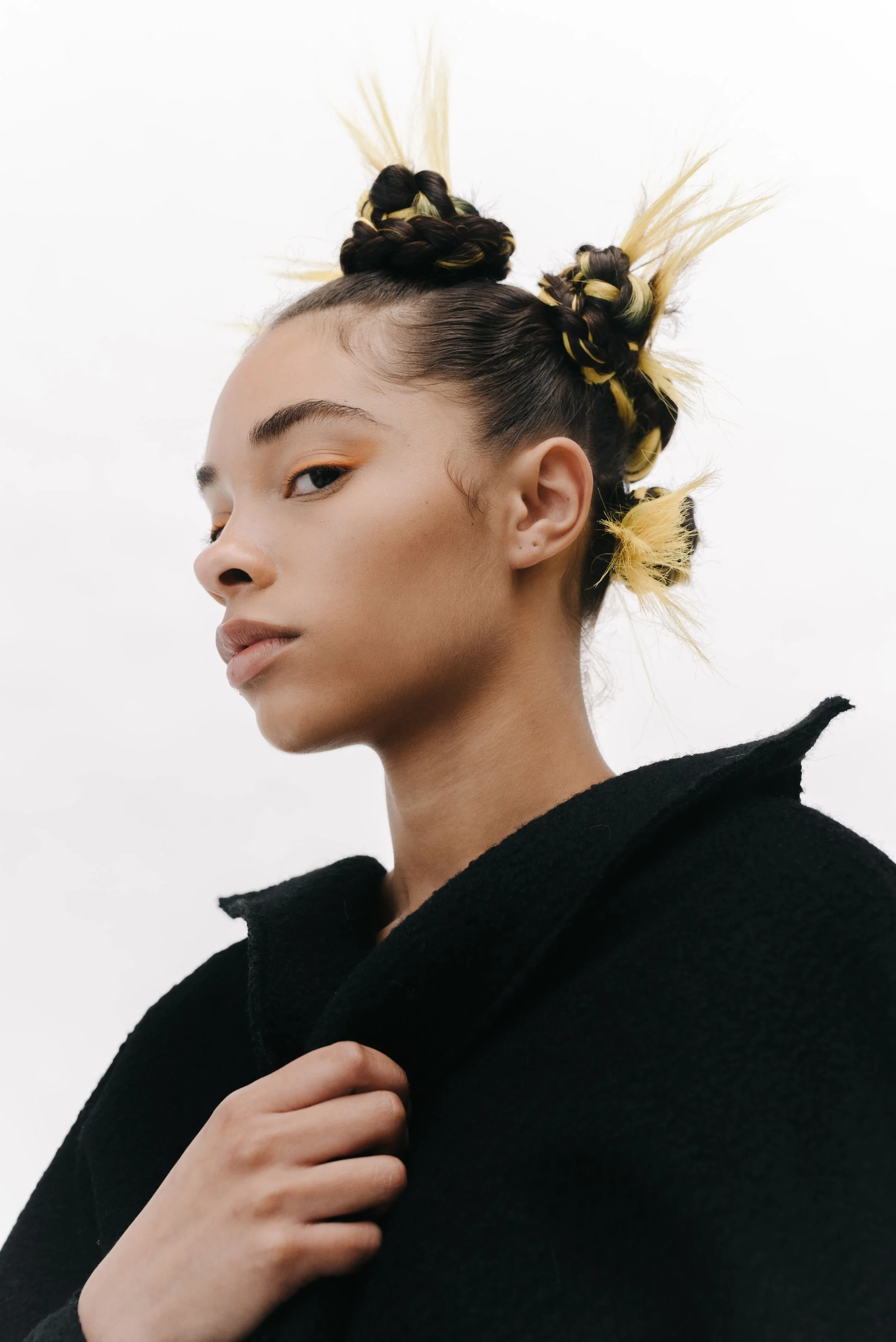 WF-Hair-024.jpg