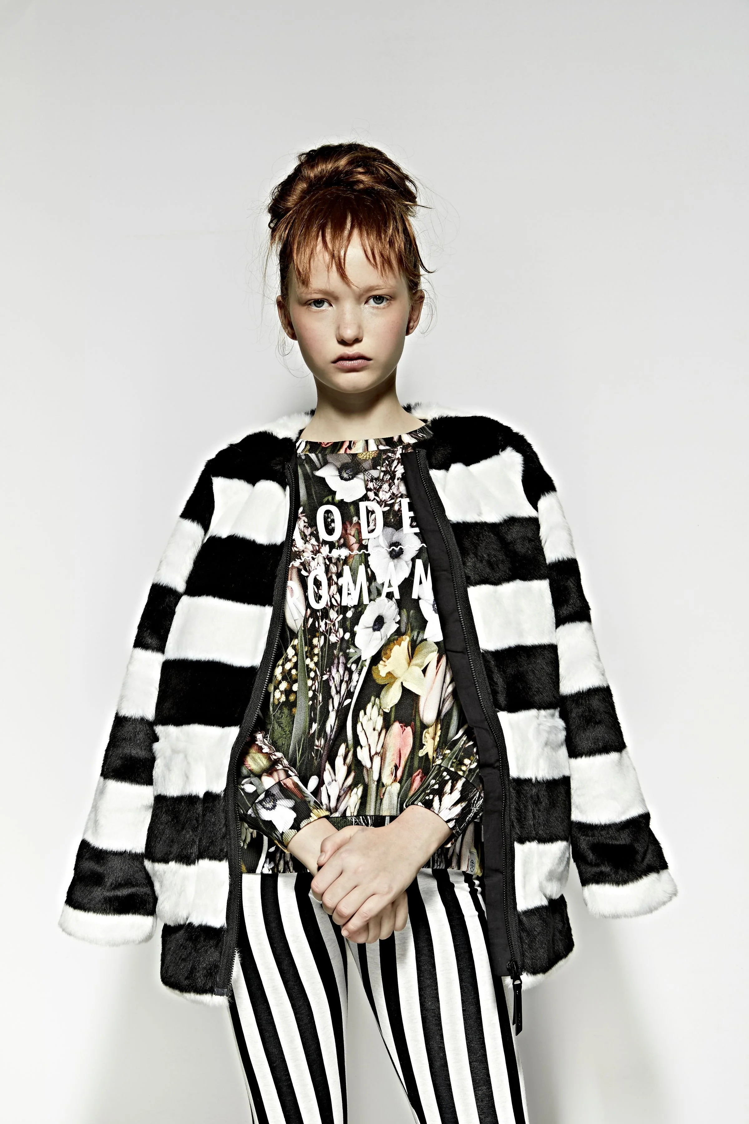 GR-Editorial-78.jpg