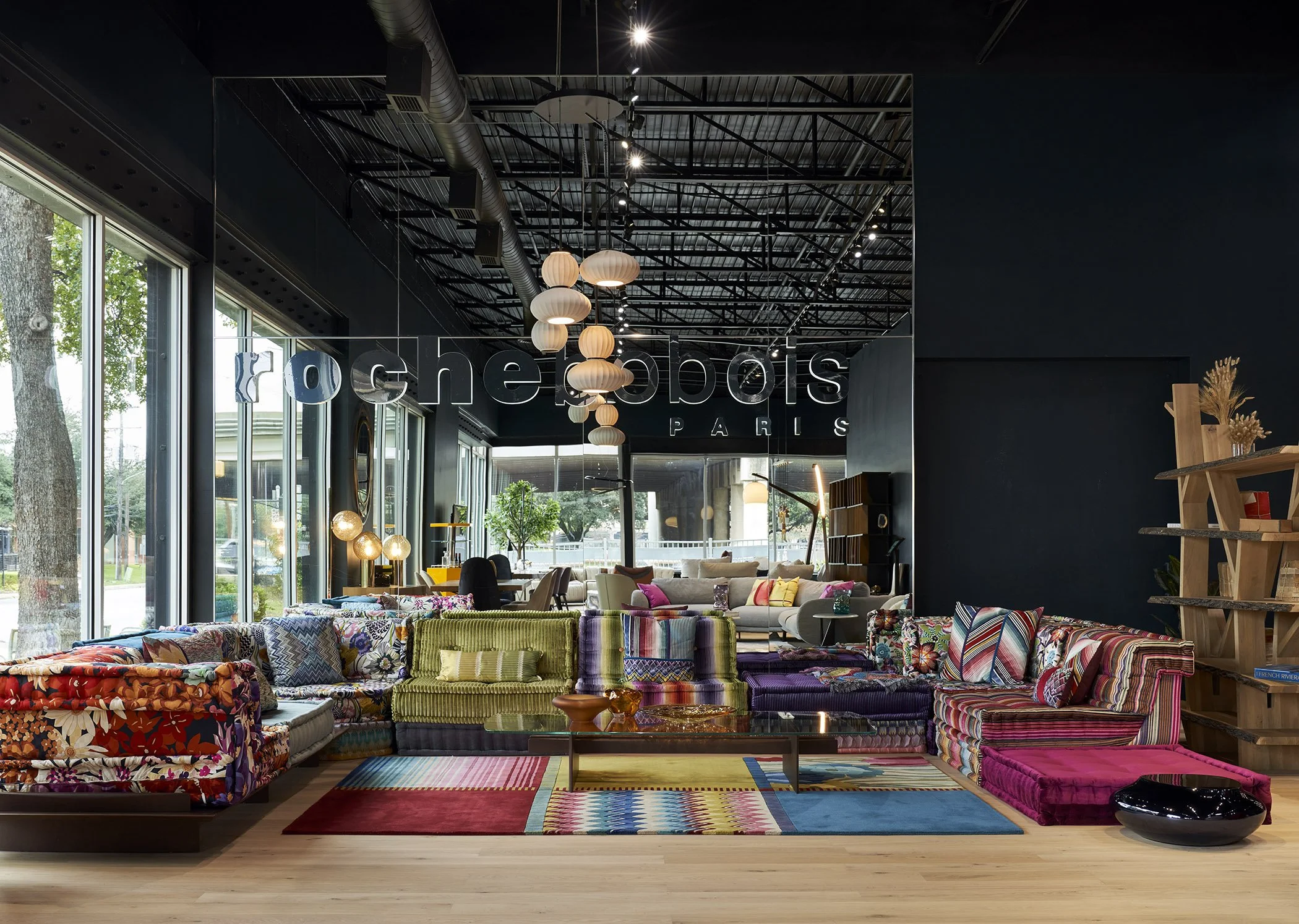 24_Roche_Bobois_Dallas_11.jpg.jpeg