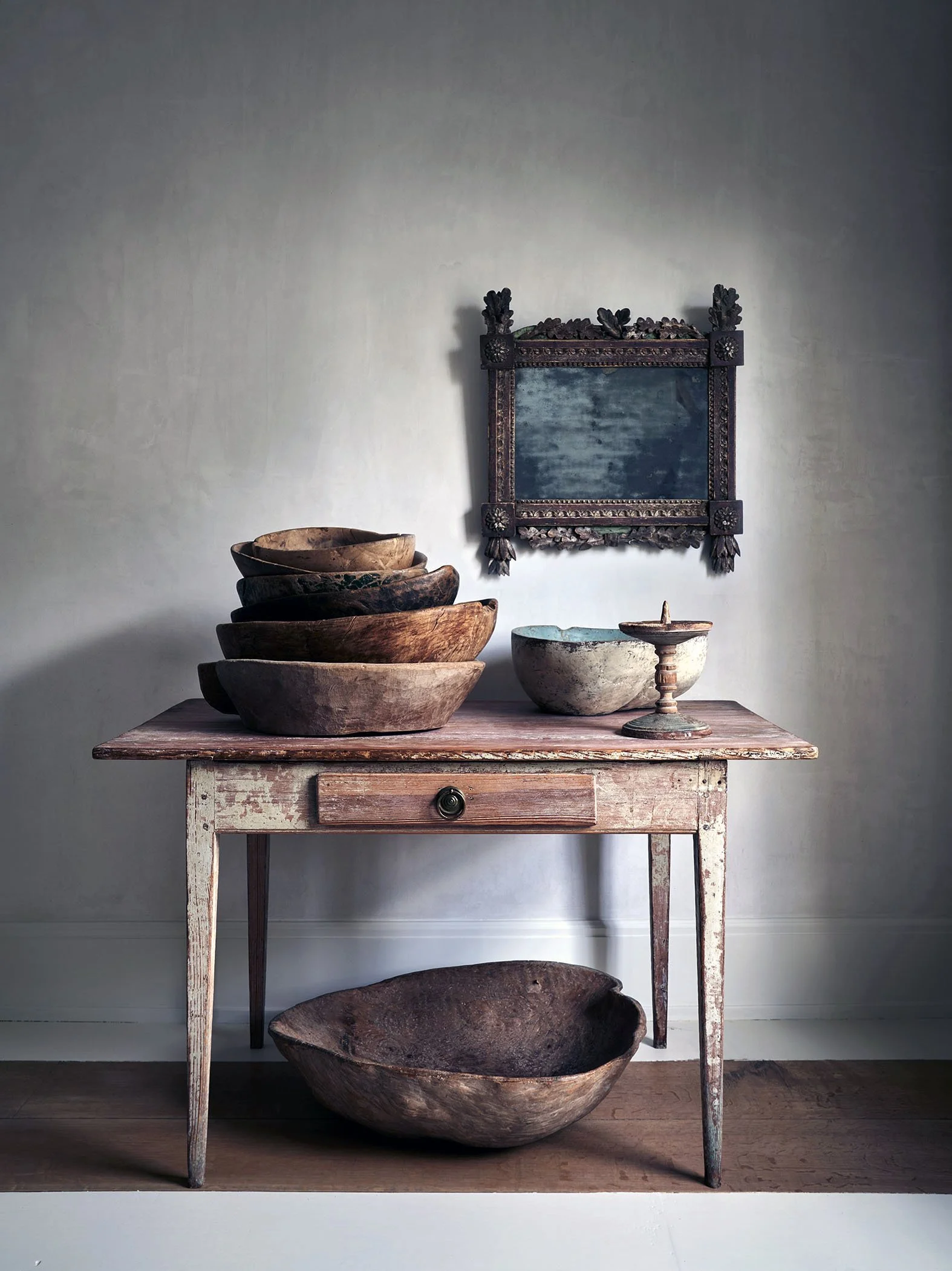 82_Milieu_Still_Life_April_22_v6.jpg.jpeg