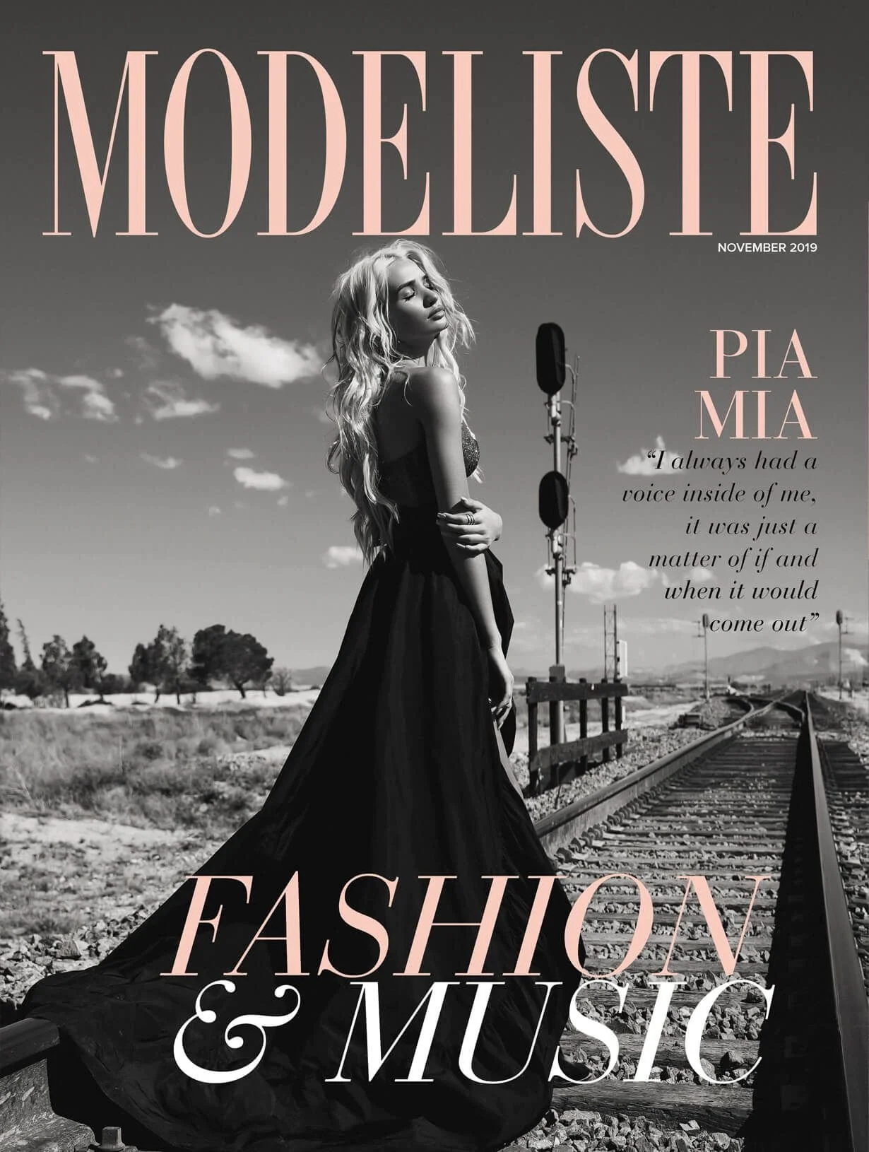 CH-Editorial-56.jpg