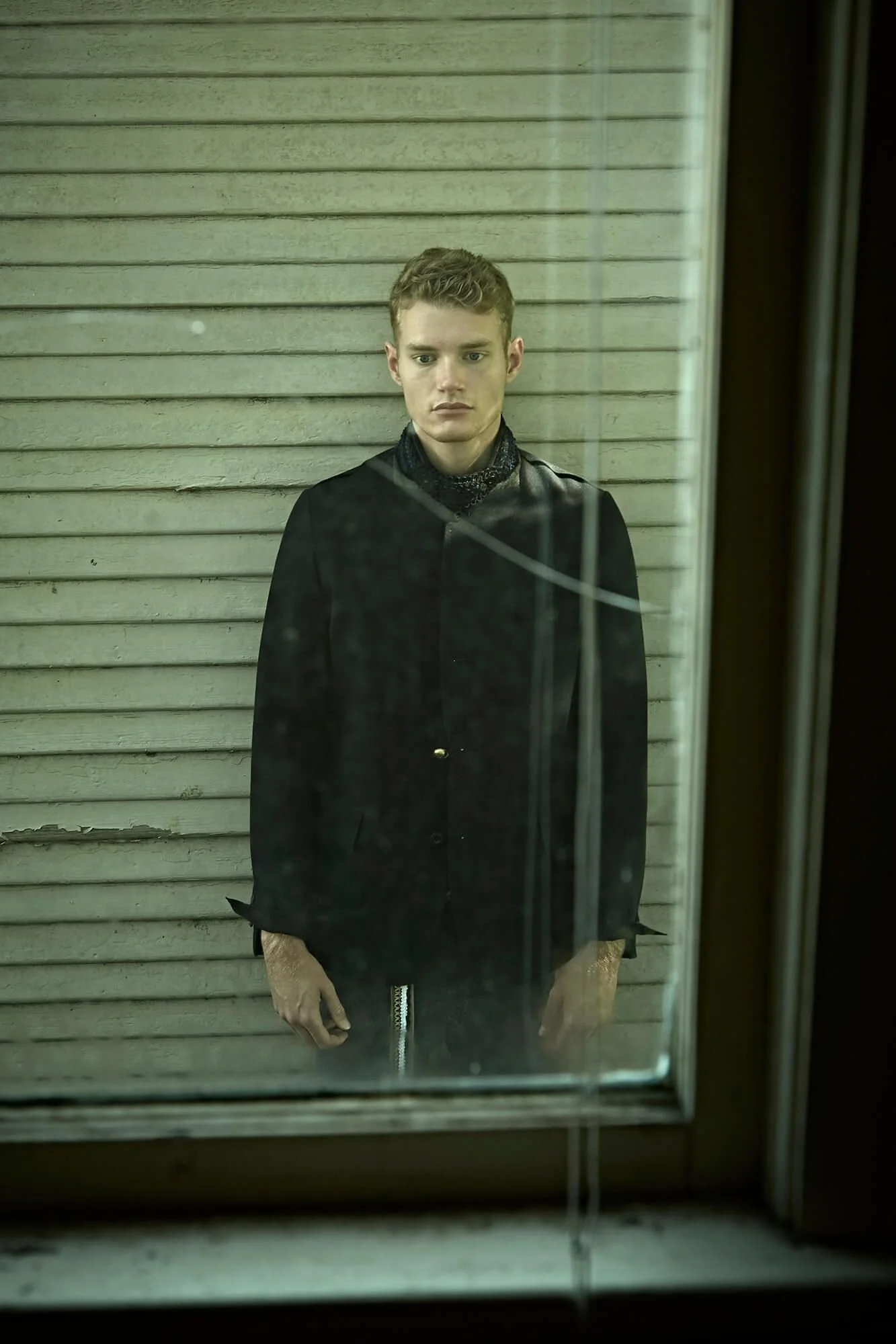 LW-Mens-18.jpg