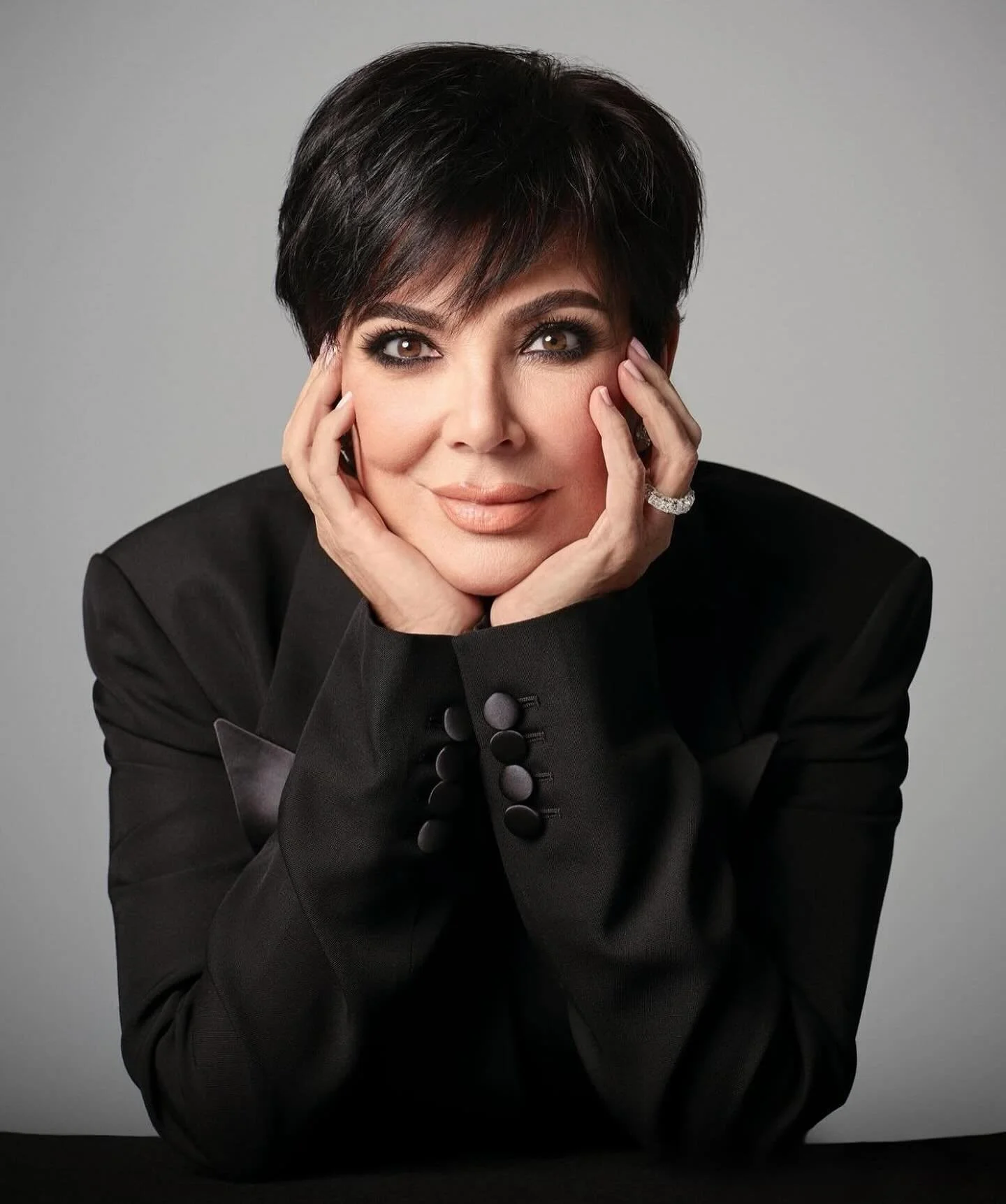 CH-KrisJenner-01.jpg