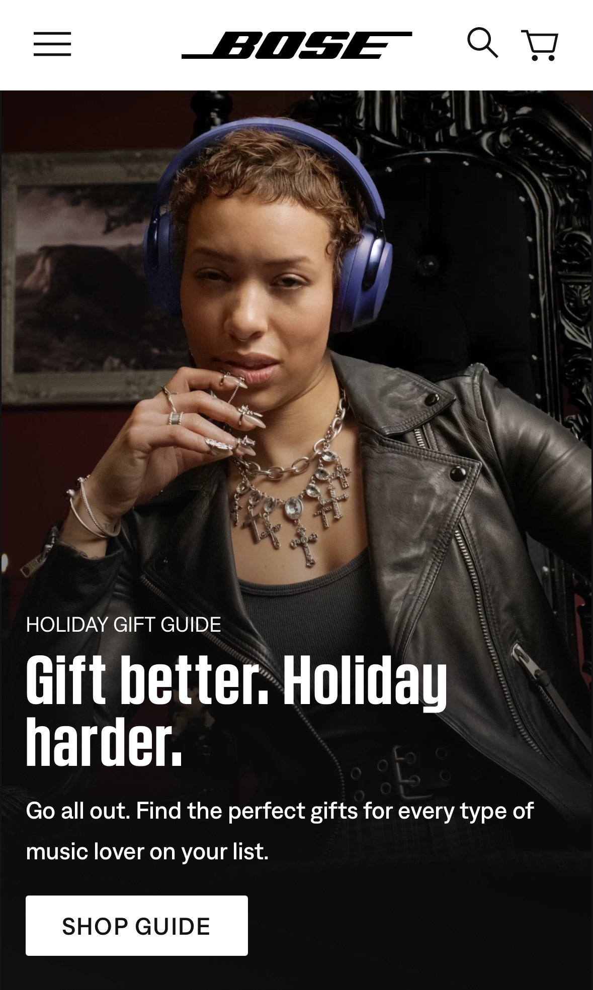 TM-Lifestyle-Photo Nov 11 2025, 8 10 00 PM.jpg