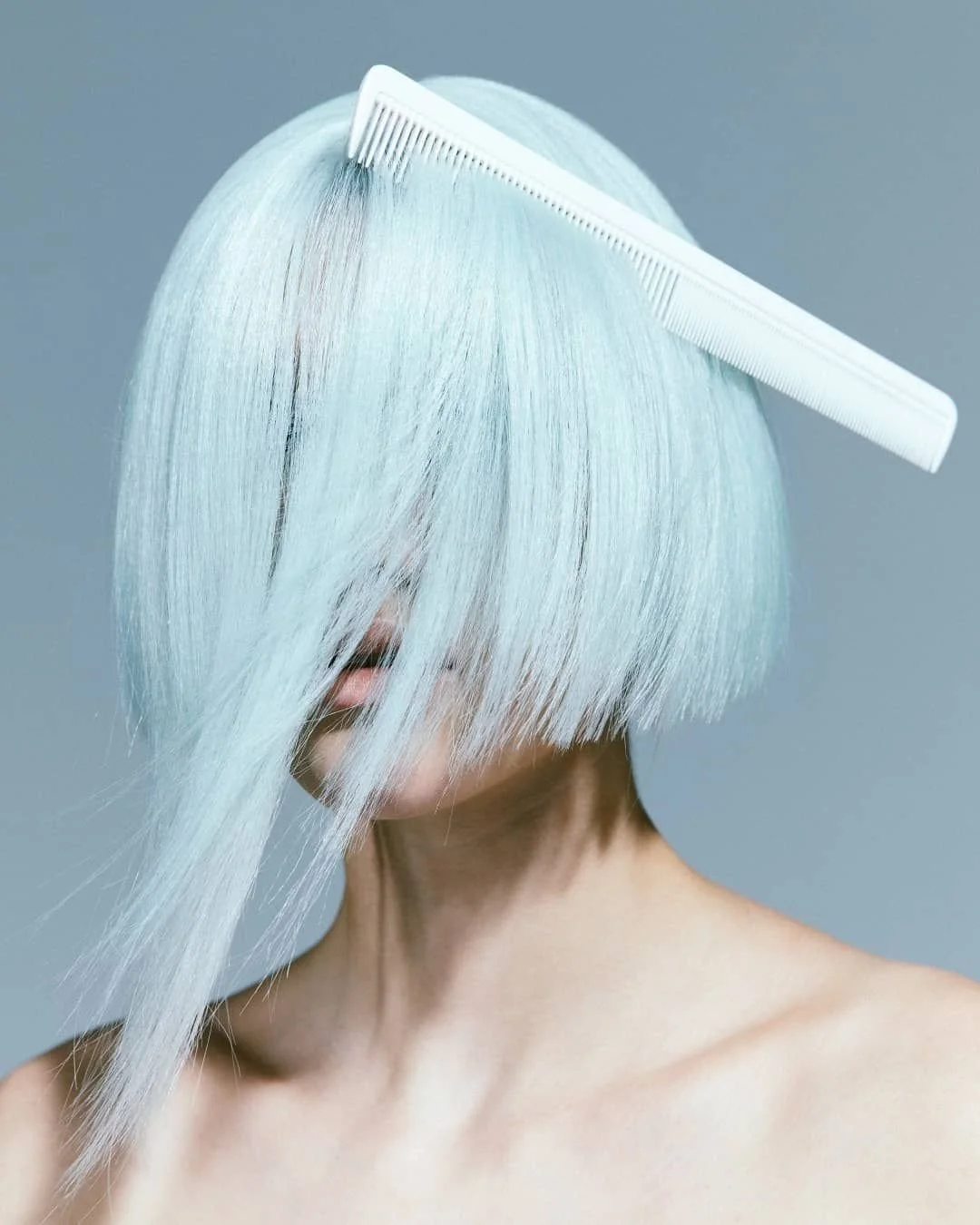 WF-Hair-009.jpeg