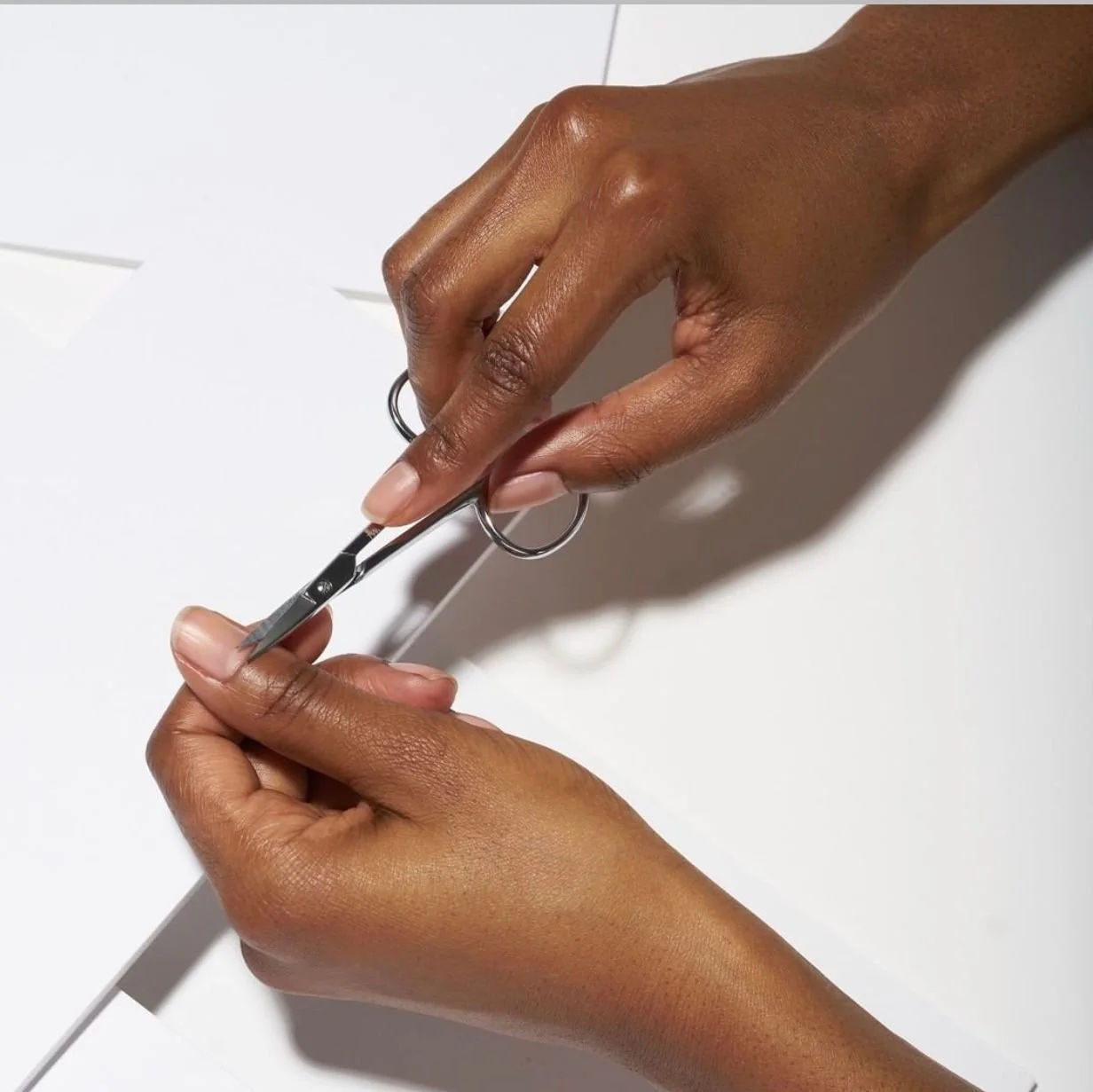 BB-Nails-03.jpg