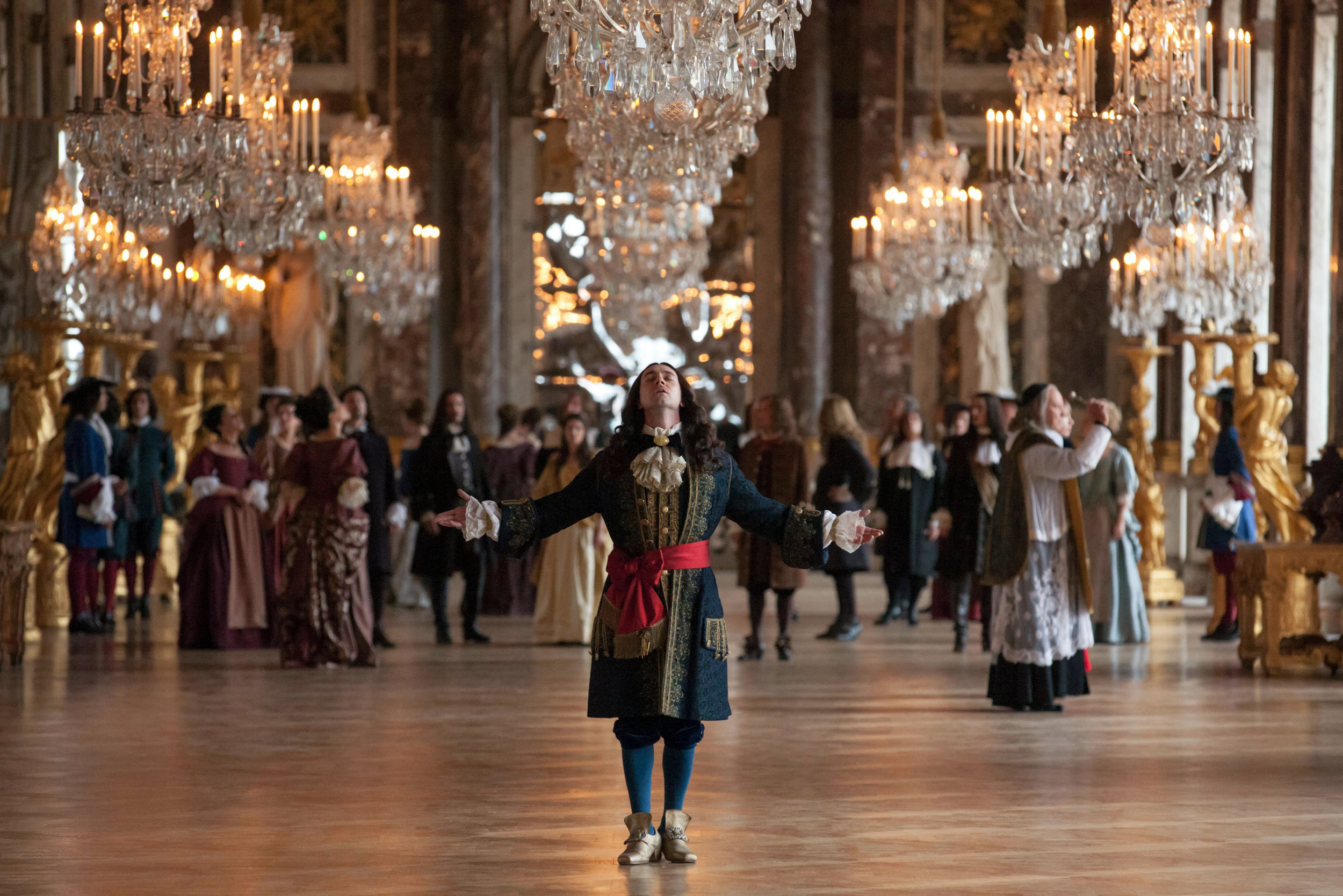 MD-Styling-Versailles-1.png