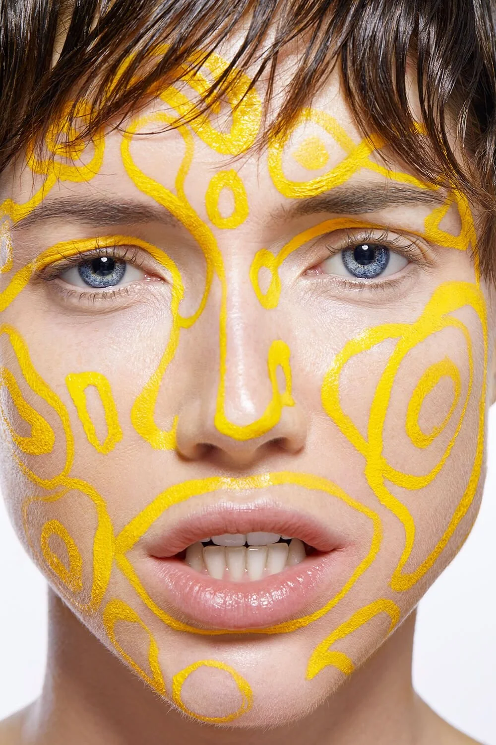 WF-HMU-80.jpg