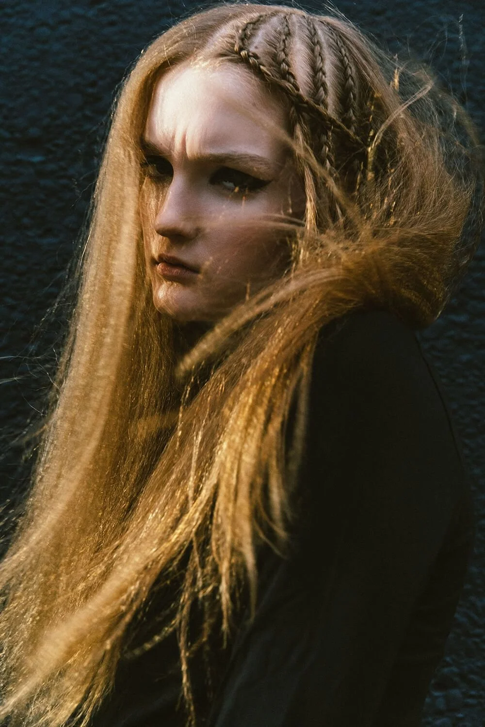 WF-Hair-098.jpg