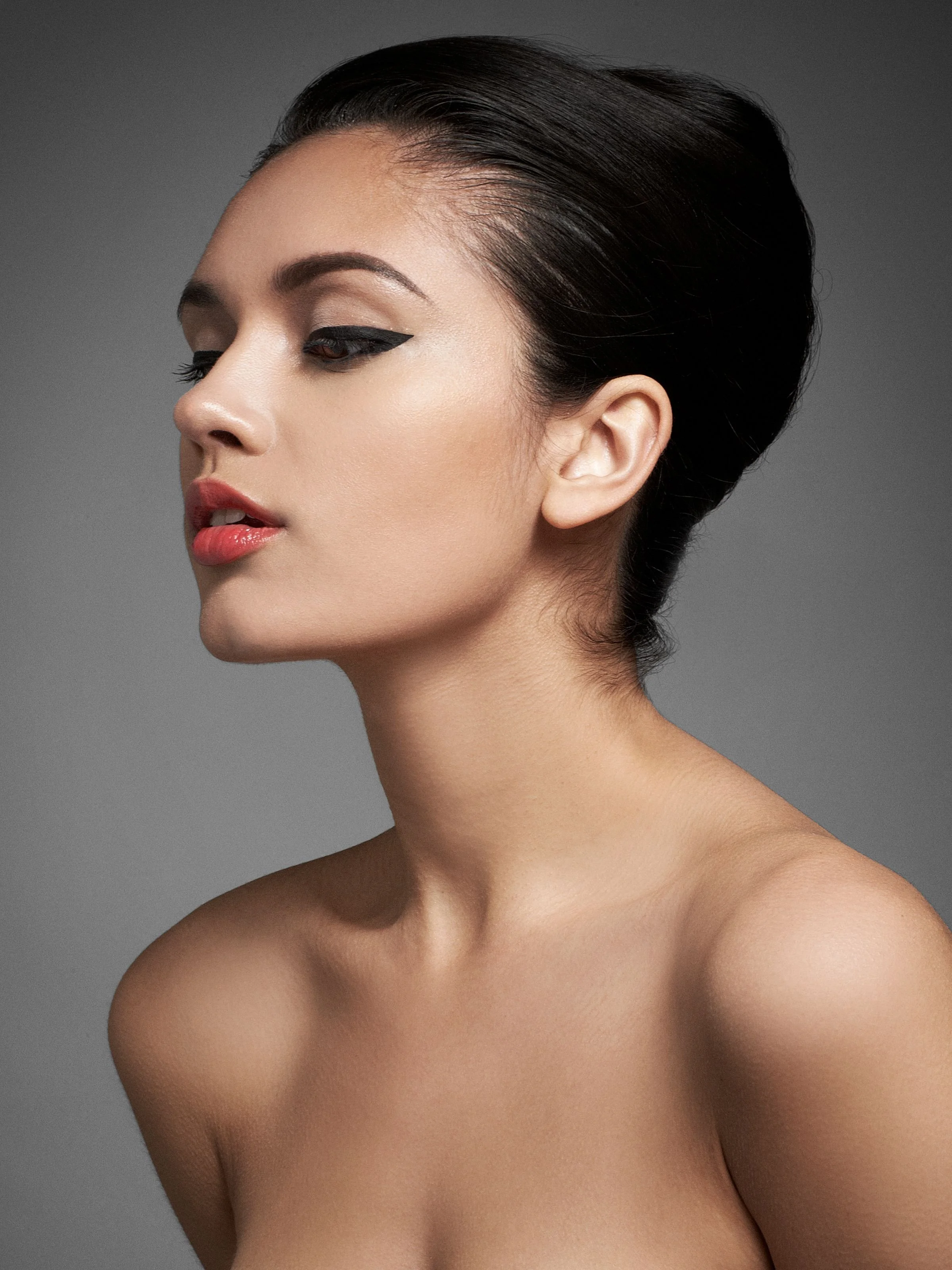 WF-Hair-047.jpg