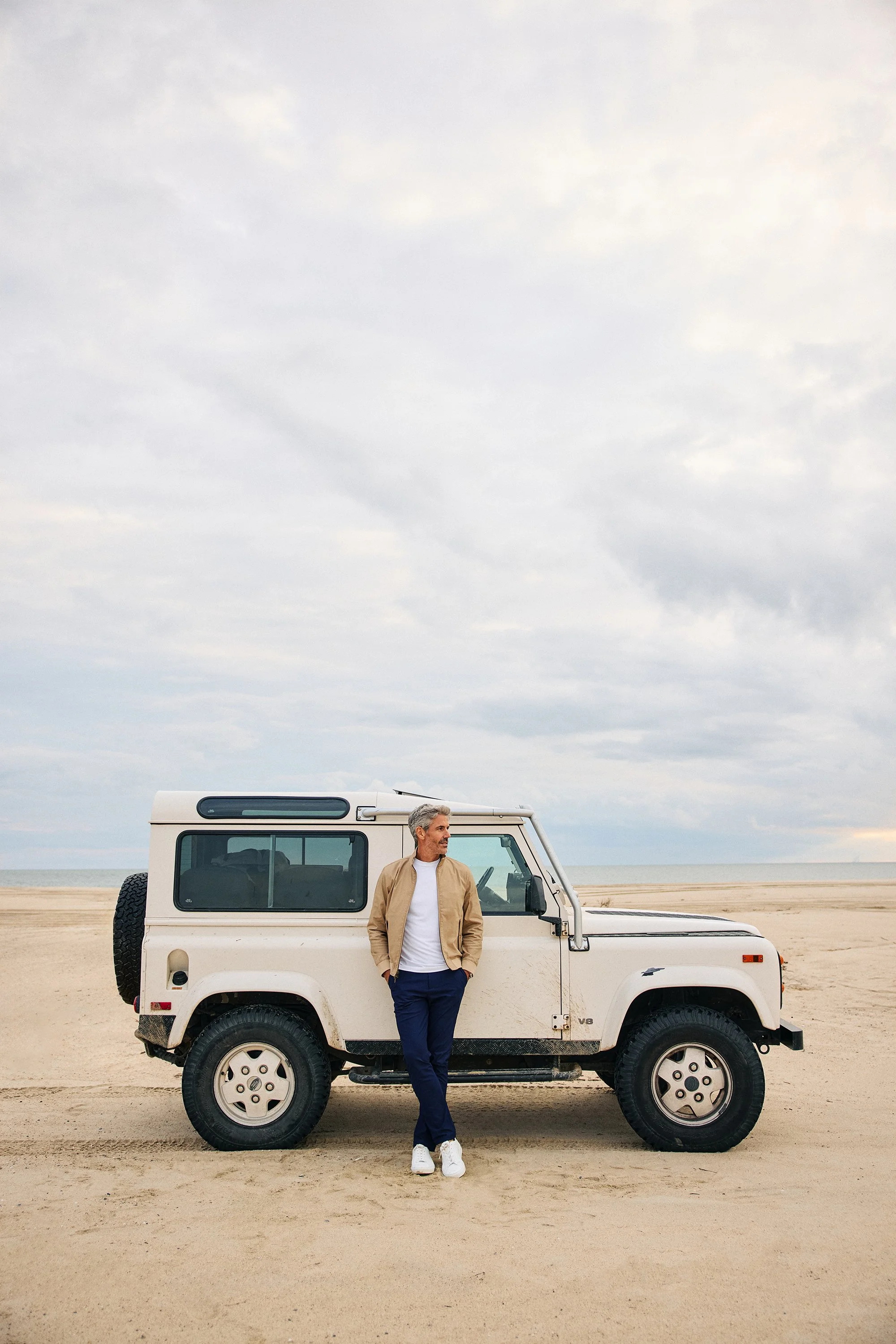JD-Nantucket-1KS-1376_OJK14-LIH_BPN29-NVY_LIFESTYLE-1166.jpg