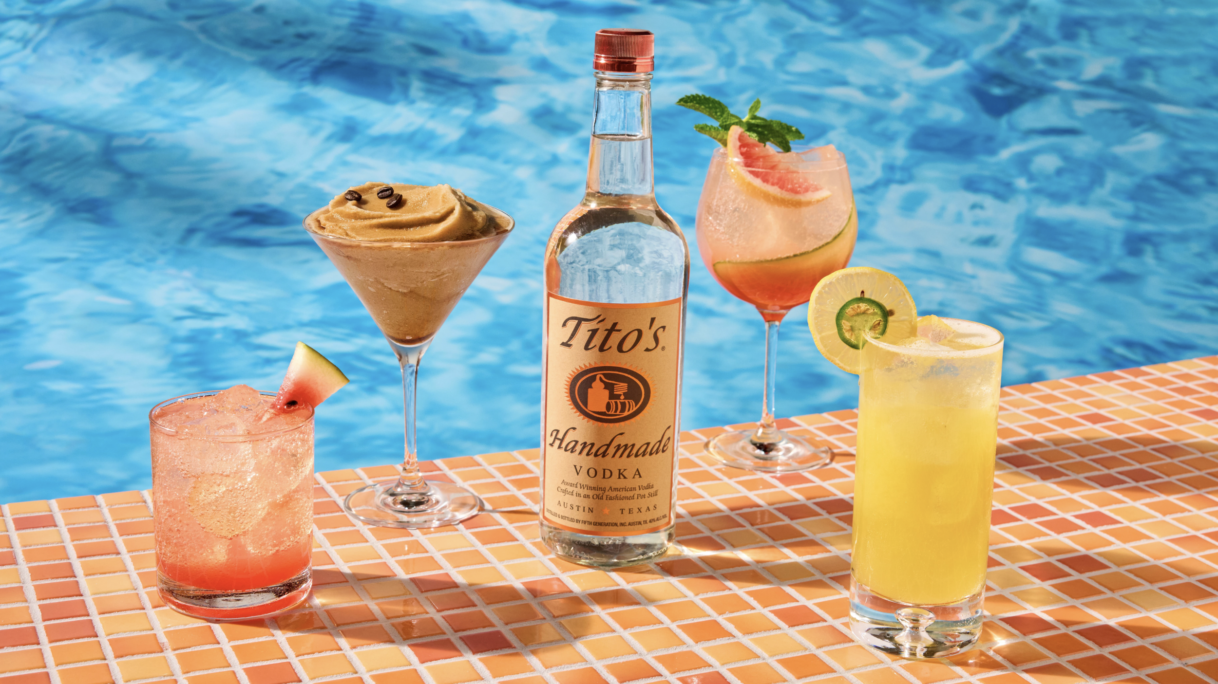 JH-Titos-15.png
