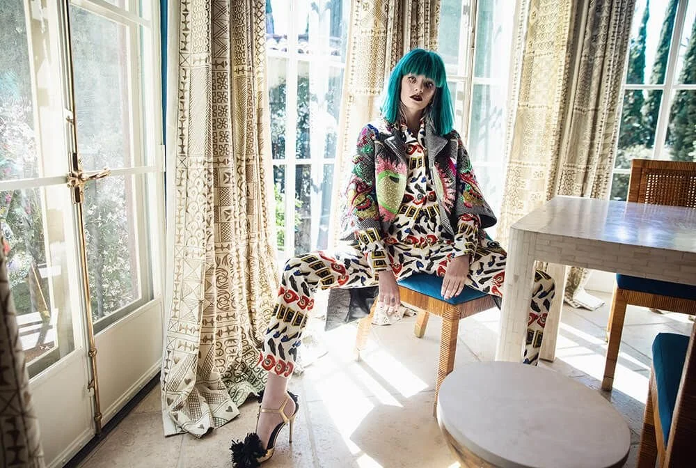 CH-Editorial-06.jpg