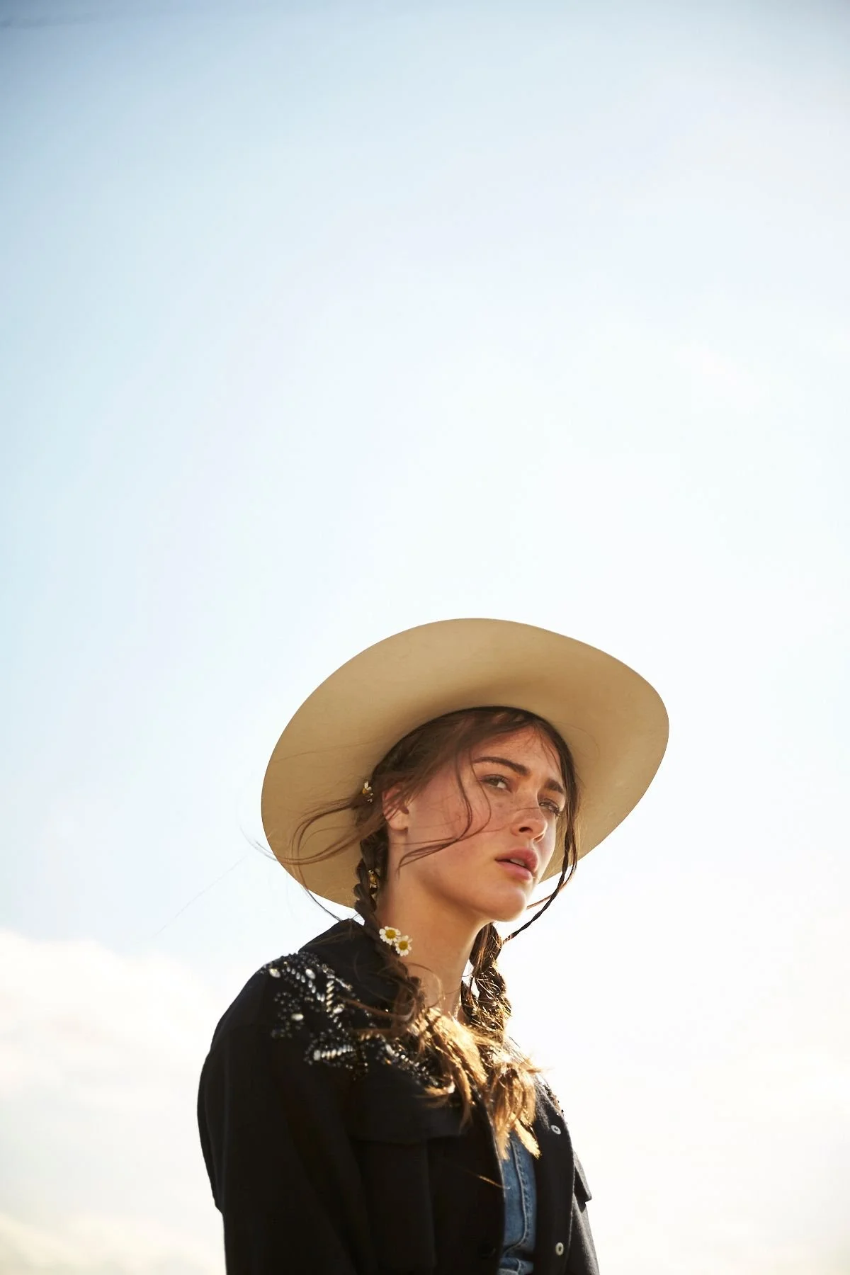 TM-Commercial-35.jpg