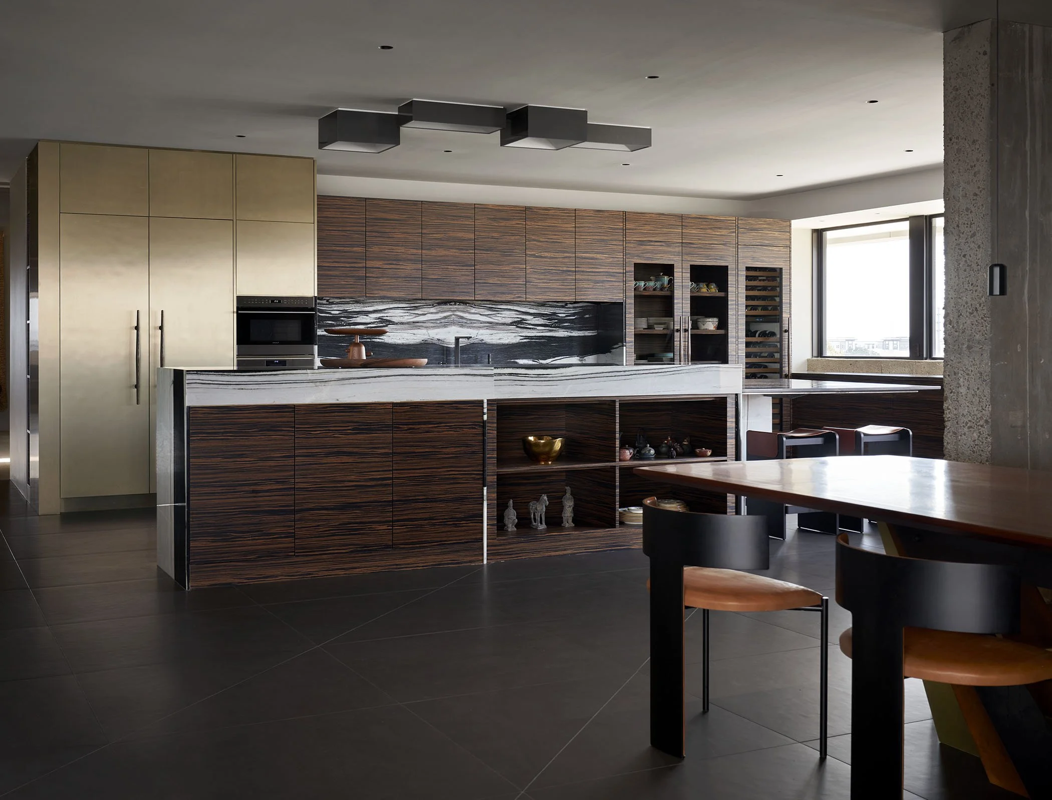 78_Lambrakos_Penthouse_Kitchen_1.jpg.jpeg