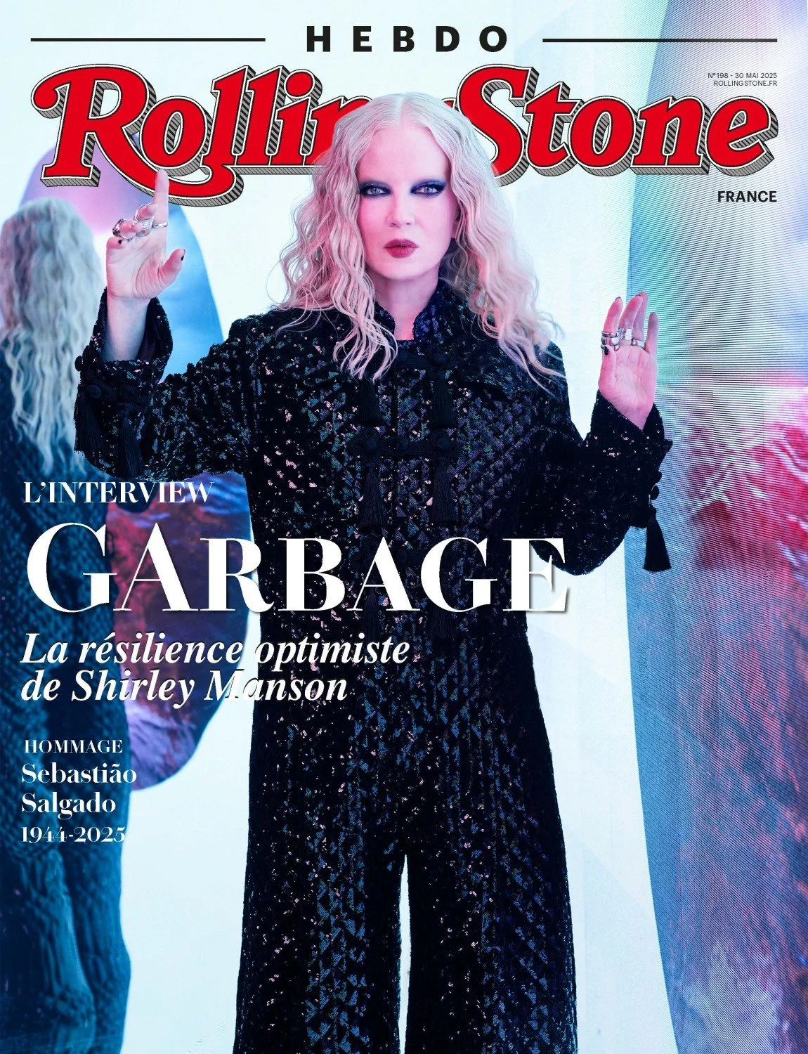 CH-Garbage-Sep25-04.jpg