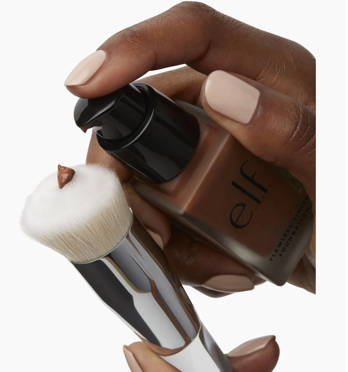 BB-Nails-10.jpg