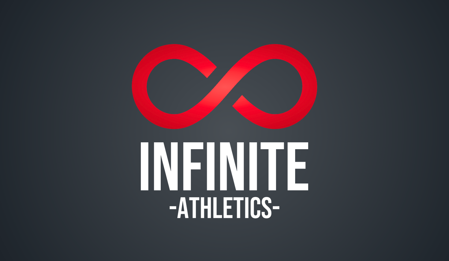 INFINITE CHEER ATHLETICS