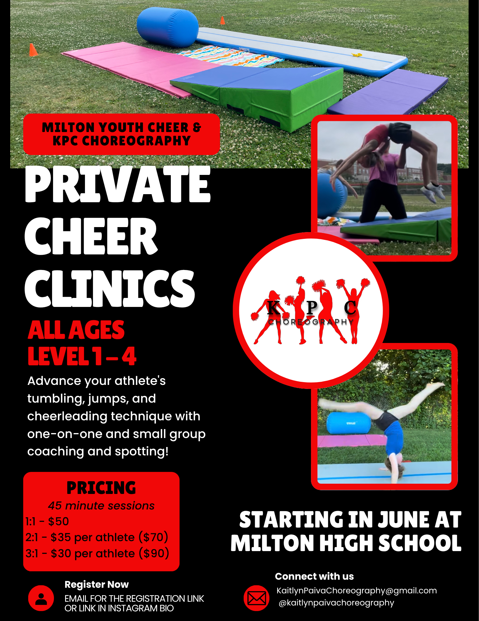 Private Tumbling Clinics 2026.png