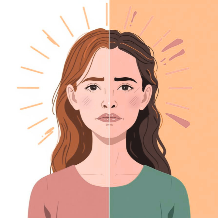 We Are Facing a Leadership Capacity Gap: The Risk No One Is Talking About