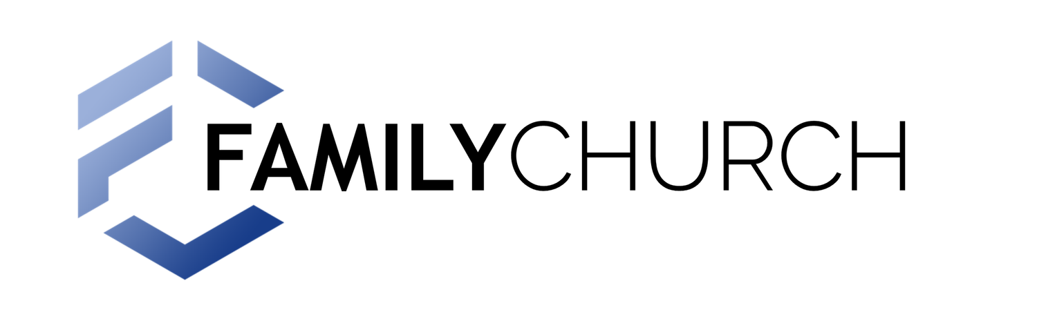 Family Church of Monroe City