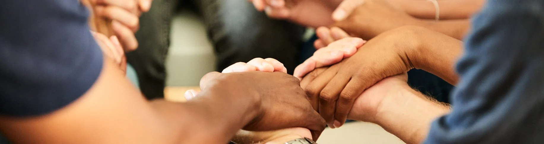 2-simple-ways-to-revitalize-your-church-with-group-prayer-banner.jpg