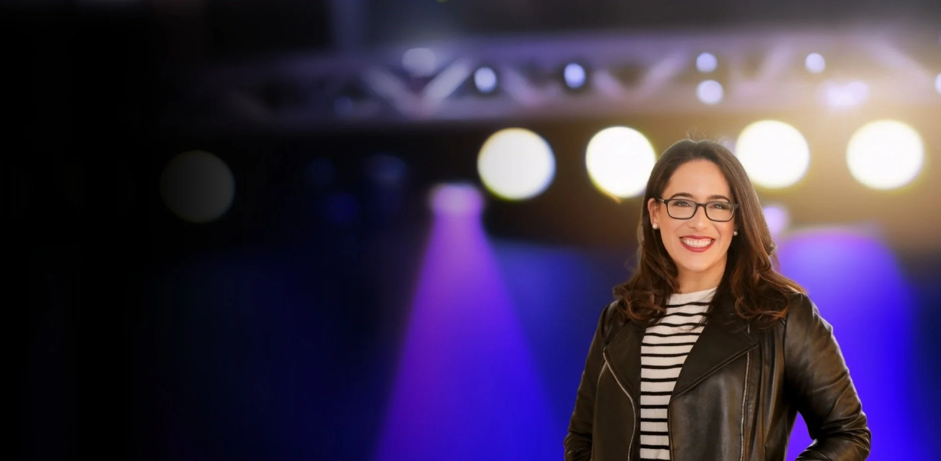 Karen Stone Speaks | Inspire, Learn, Act