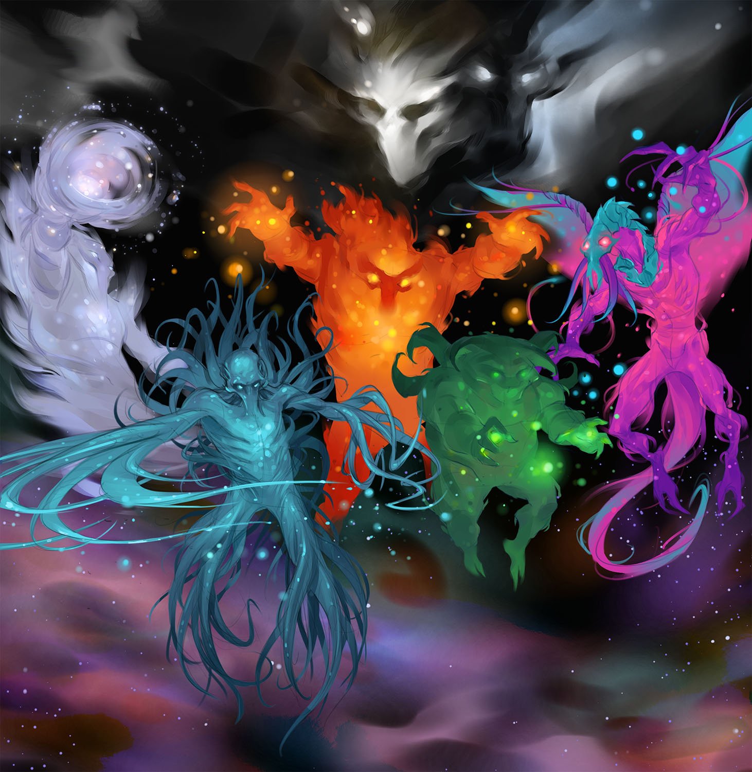 ariaken_prologue_gallery01 WEB.jpg