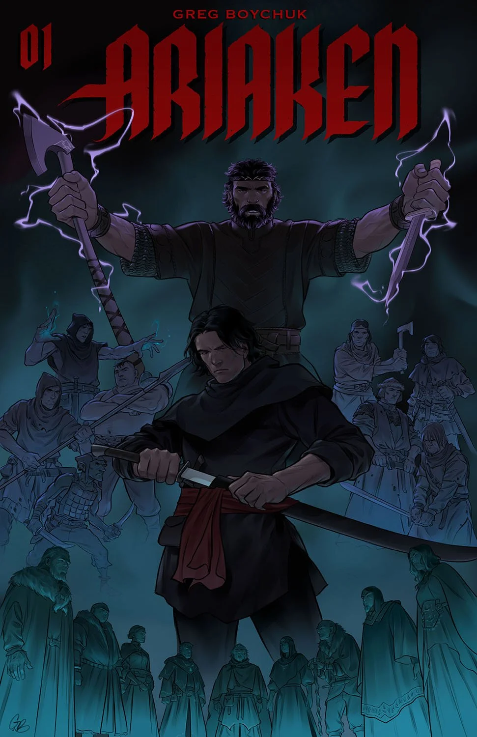 ariaken_issue01_cover.jpg