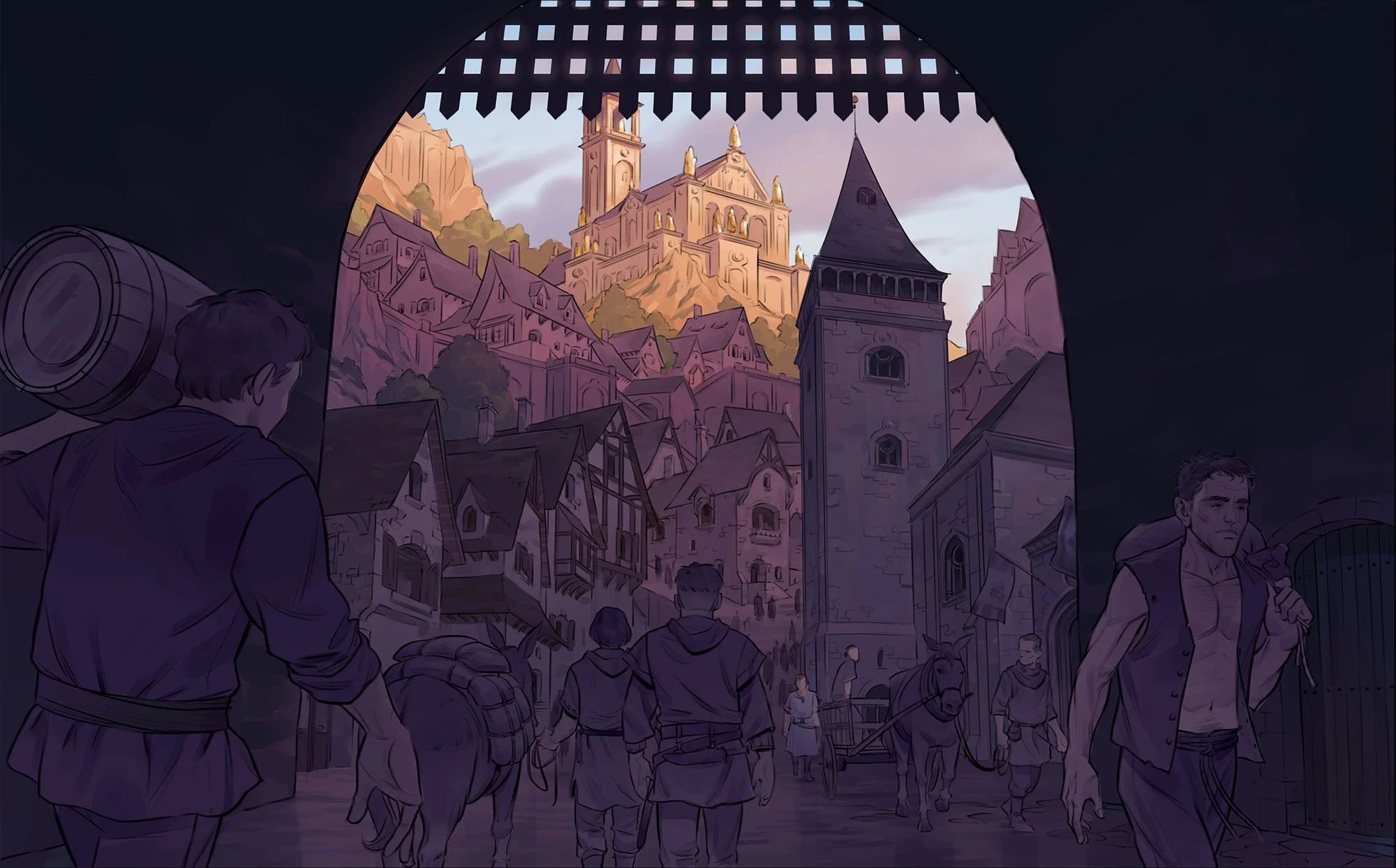 ISSUE00 PG02B WEB.jpg