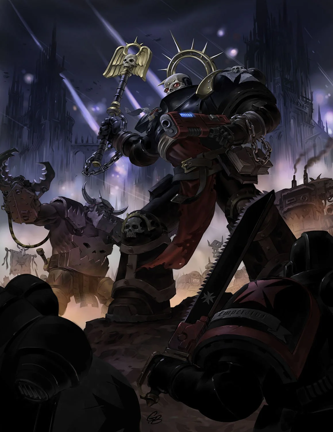 WH40k_templars.jpg