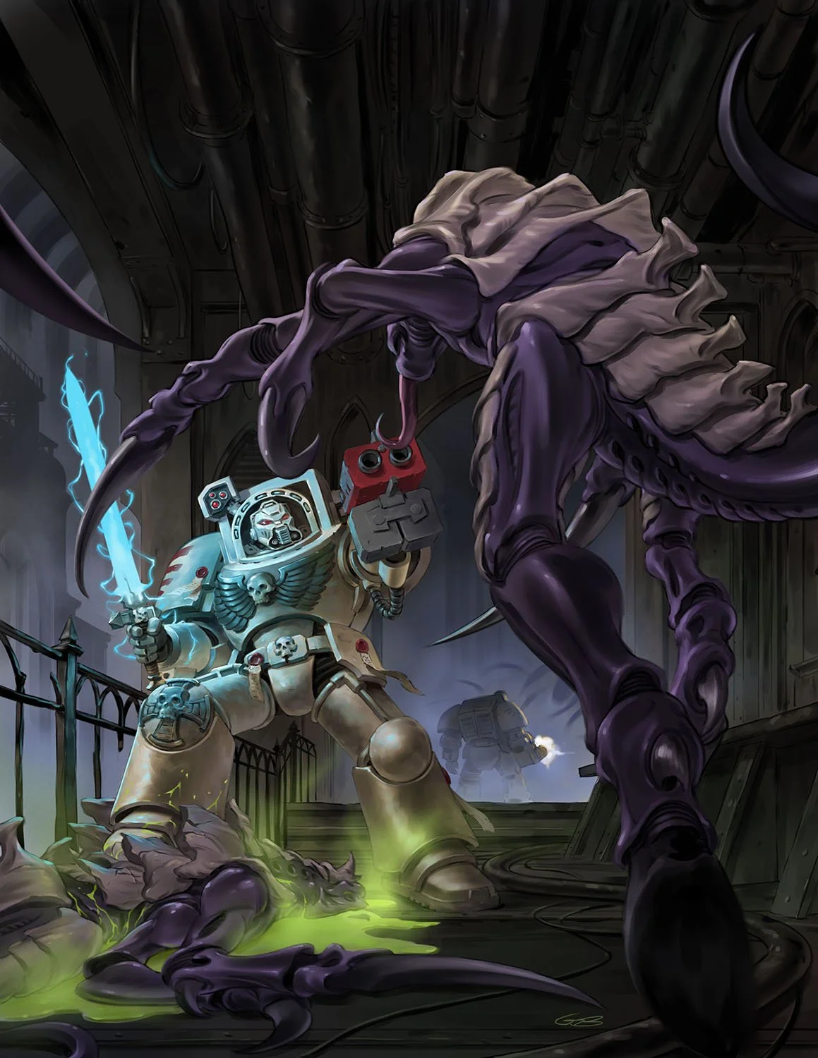 WH40K_deathwatch.jpg