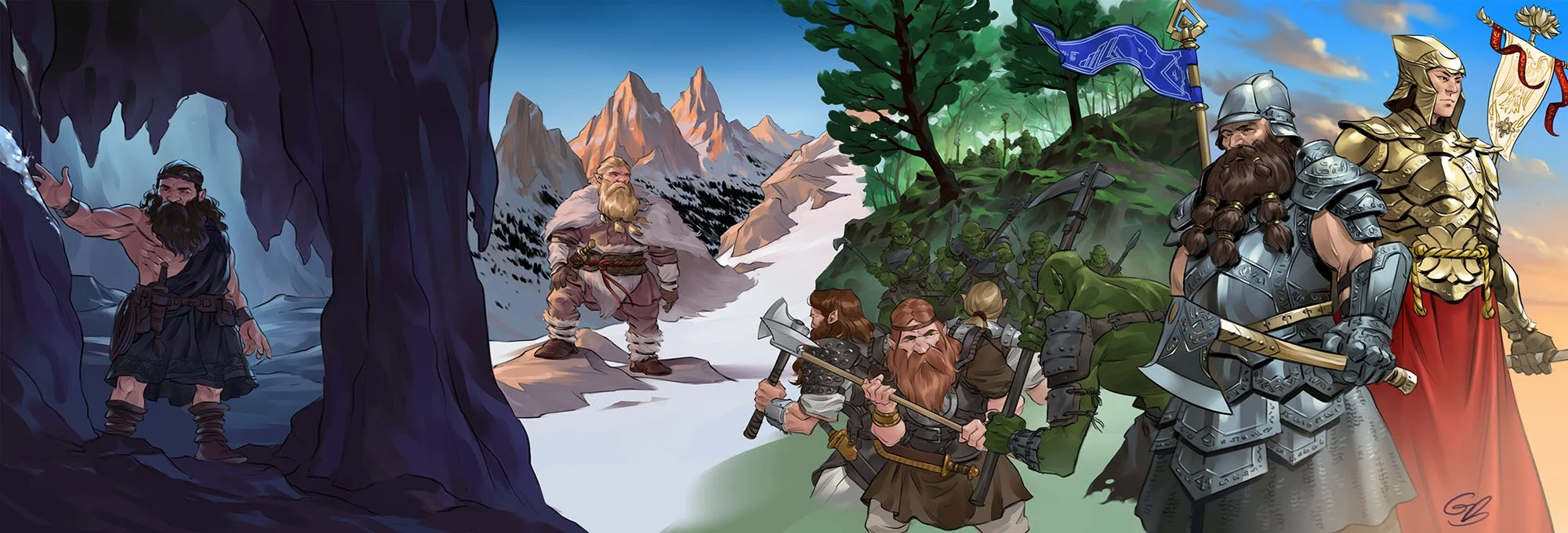 ariaken_prologue1011 GALLERY WEB.jpg