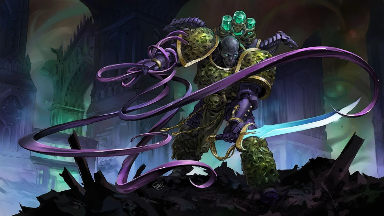 lucius_40k.jpg