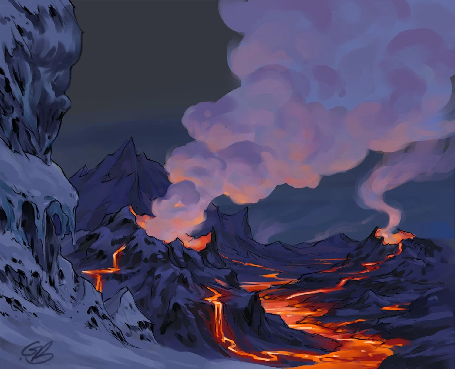 ariaken_prologue_gallery03 WEB.jpg