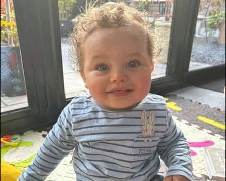 Preston Davey: When the System Misses the Child
