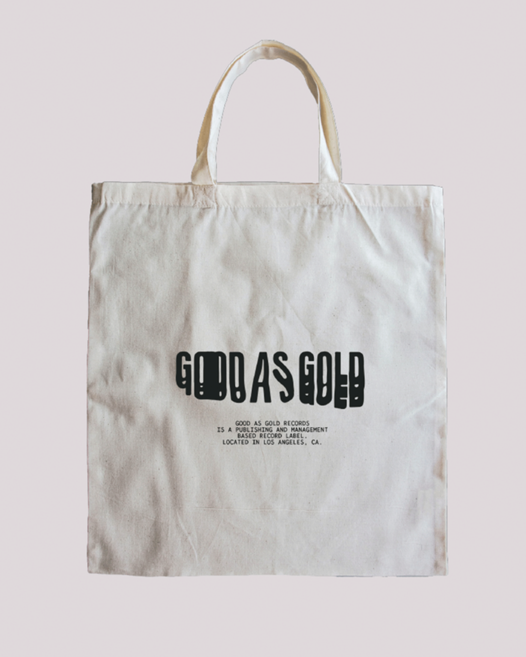 Charly - Novara Capital(2).png