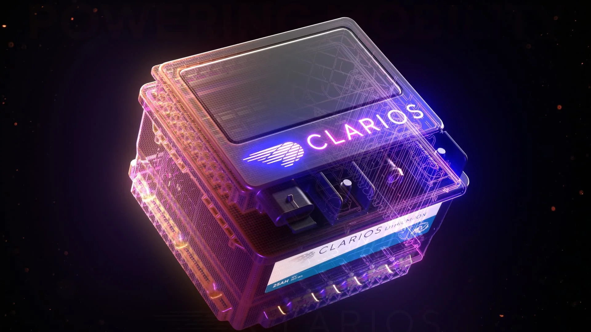 vlcsnap-2024-10-21-15h59m16s711.png.jpg