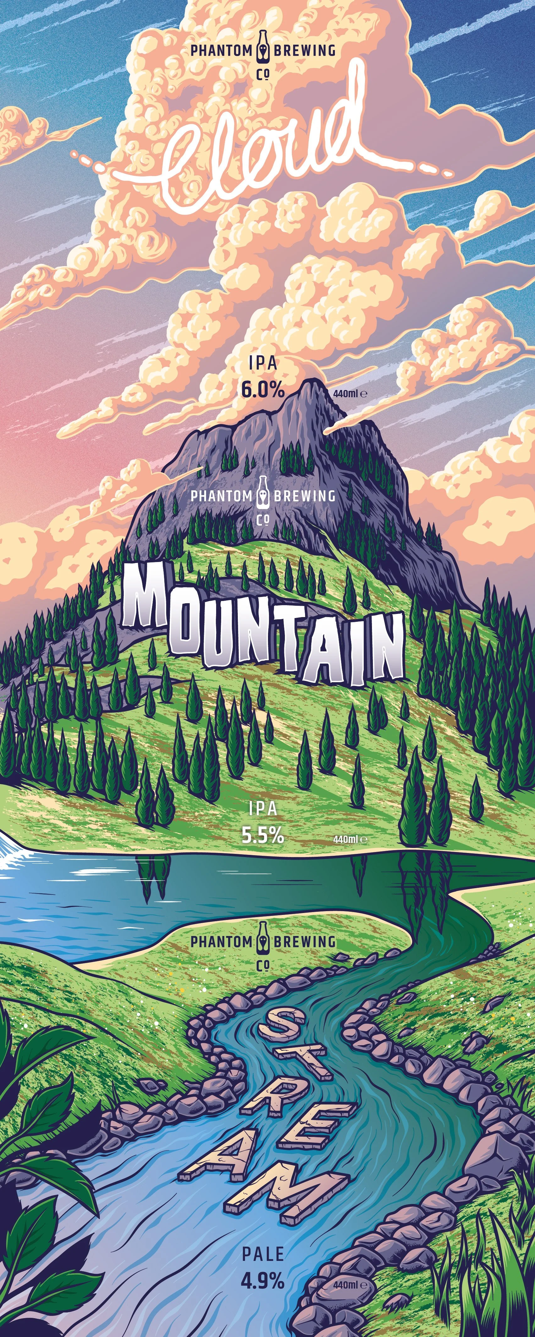 PHANTOM_CLOUDMOUNTAINSTREAM_LABELSTOGETHER.jpg