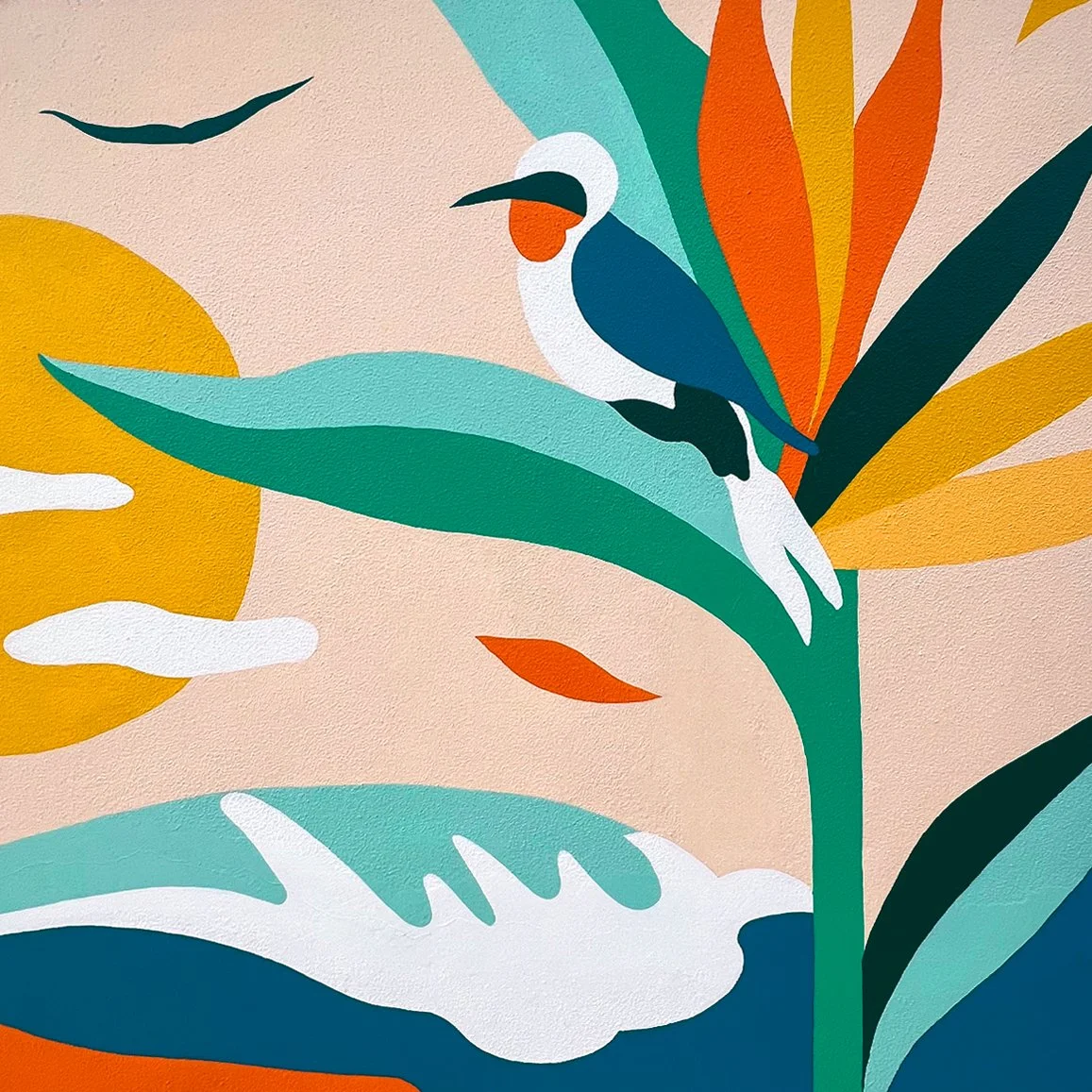 Storytelling Workshop