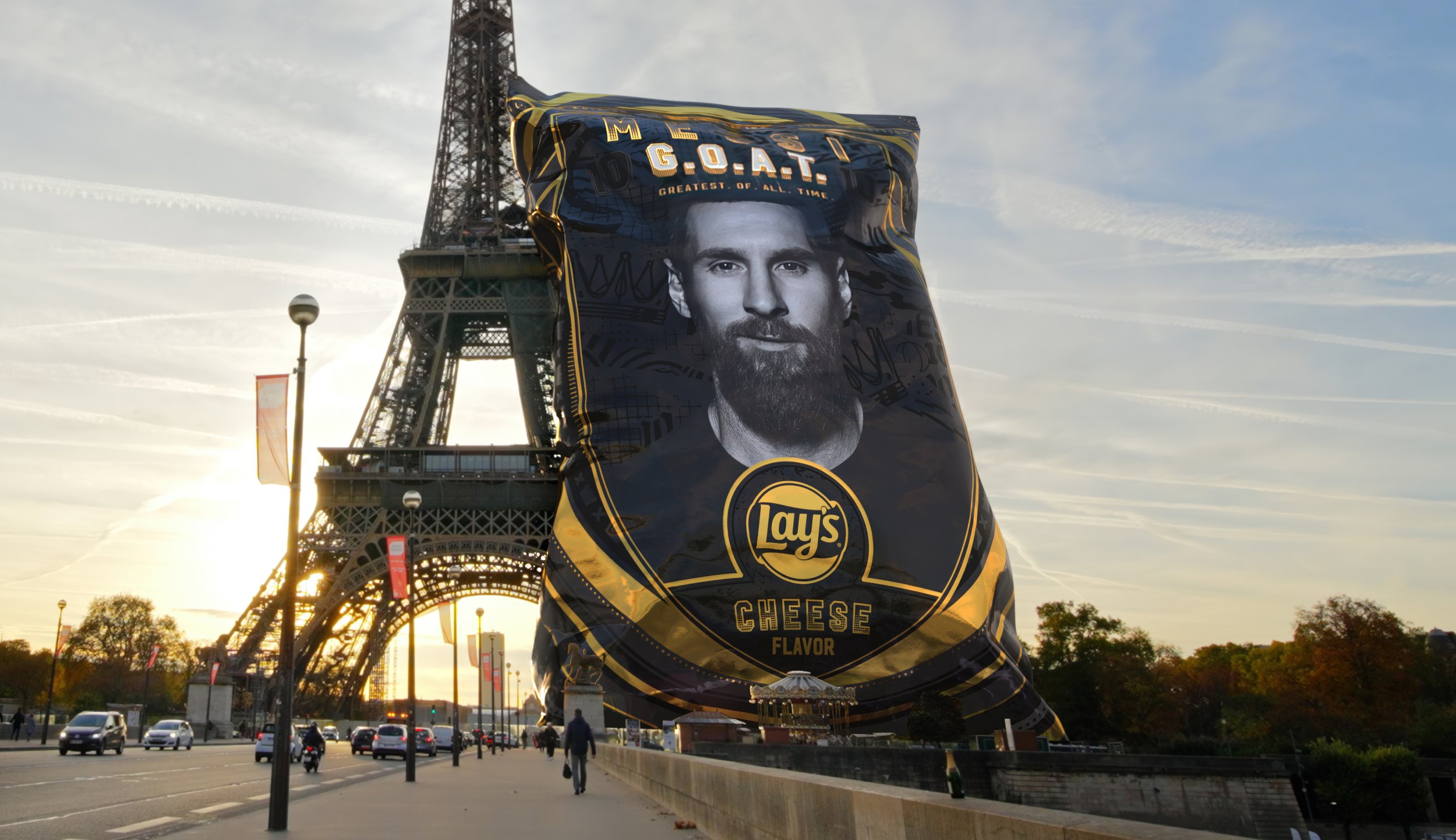 Lays-Messi-Frame-3k-sharper-v2.jpg