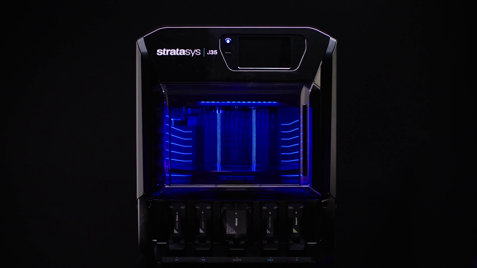 Stratasys 1.png