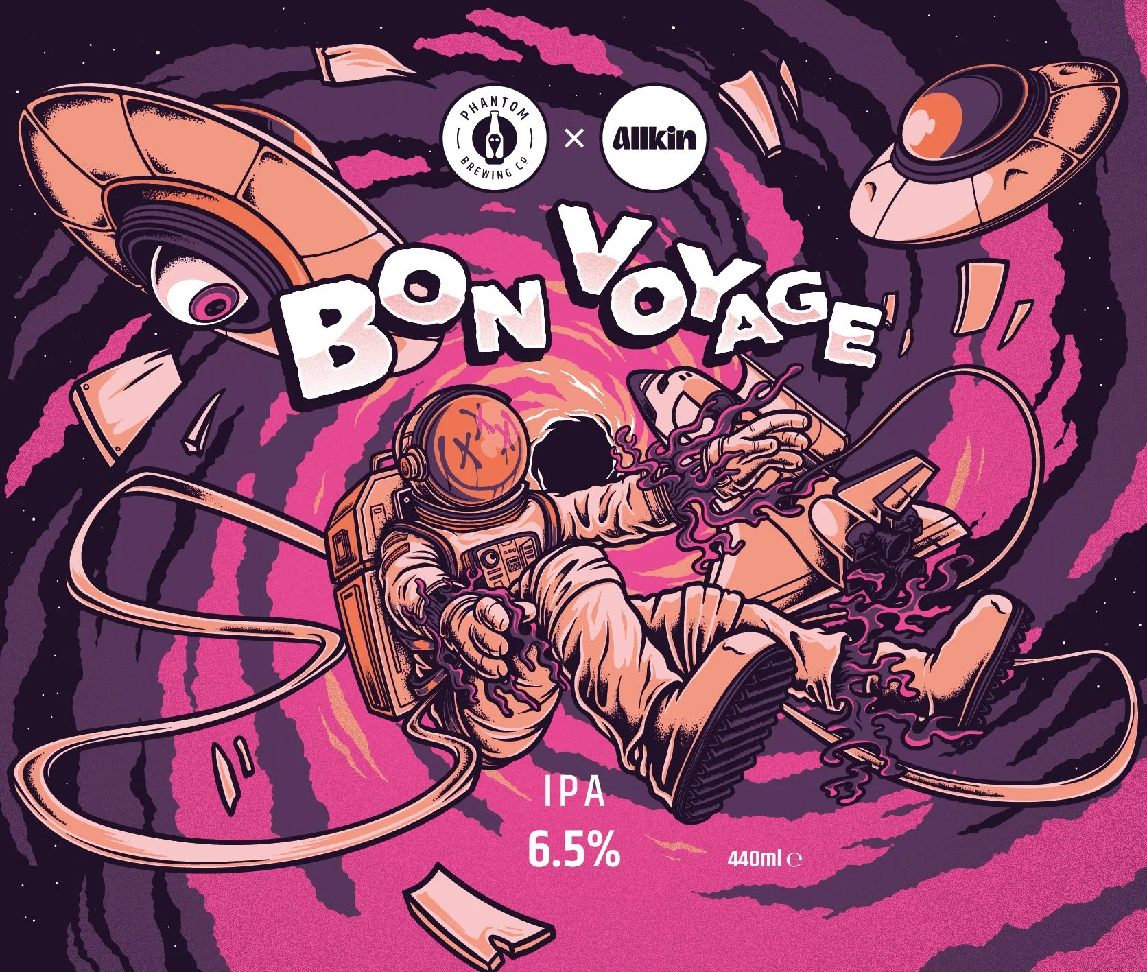 PHANTOM_BONVOYAGE_LABEL.jpg