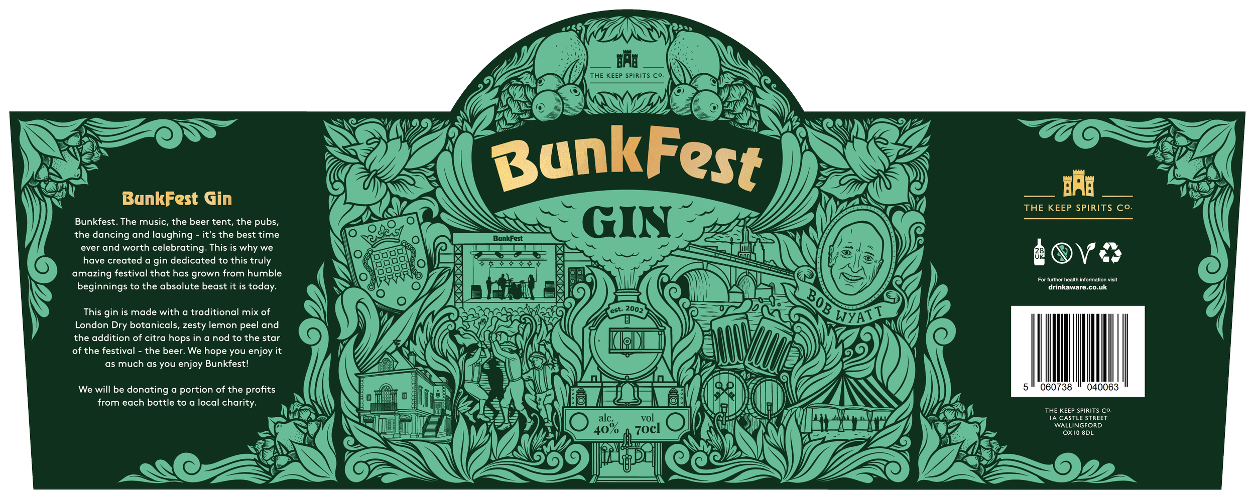 BUNKFEST_GIN_LABEL-01.png