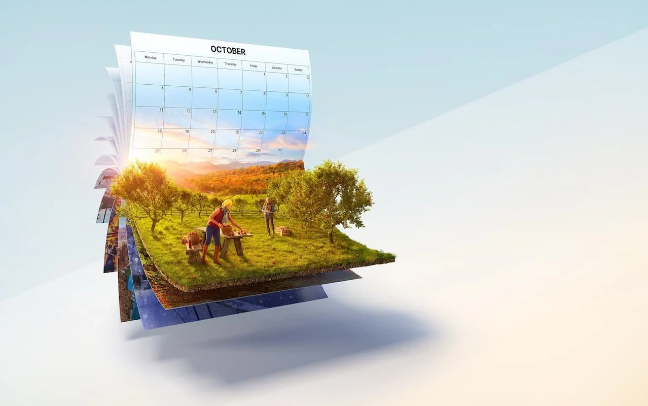 Photographer - Simon Thorpe