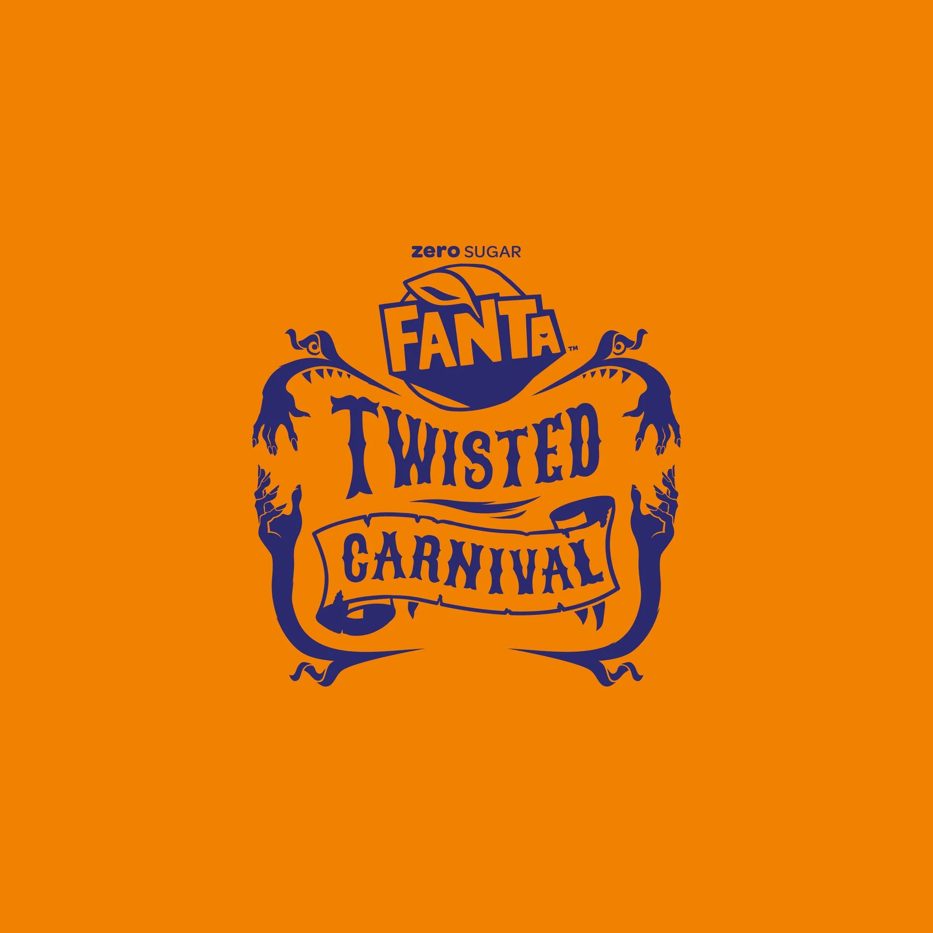 FANTA_TWISTEDCARNIVAL_LOGO.jpg