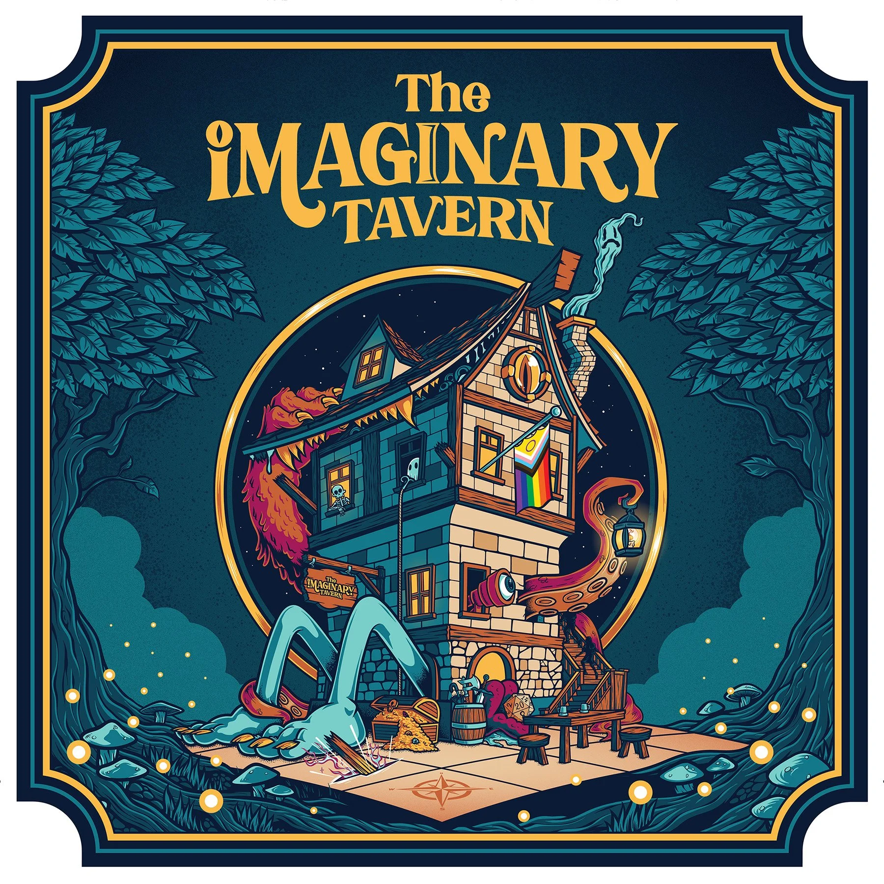 THEIMAGINARYTAVERN_ILLUSTRATION_1800px.jpg