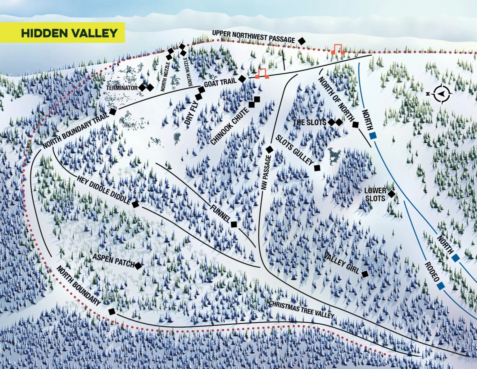 Brundage_2024-25-HiddenValley-web-scaled-1-1536x1187.jpg