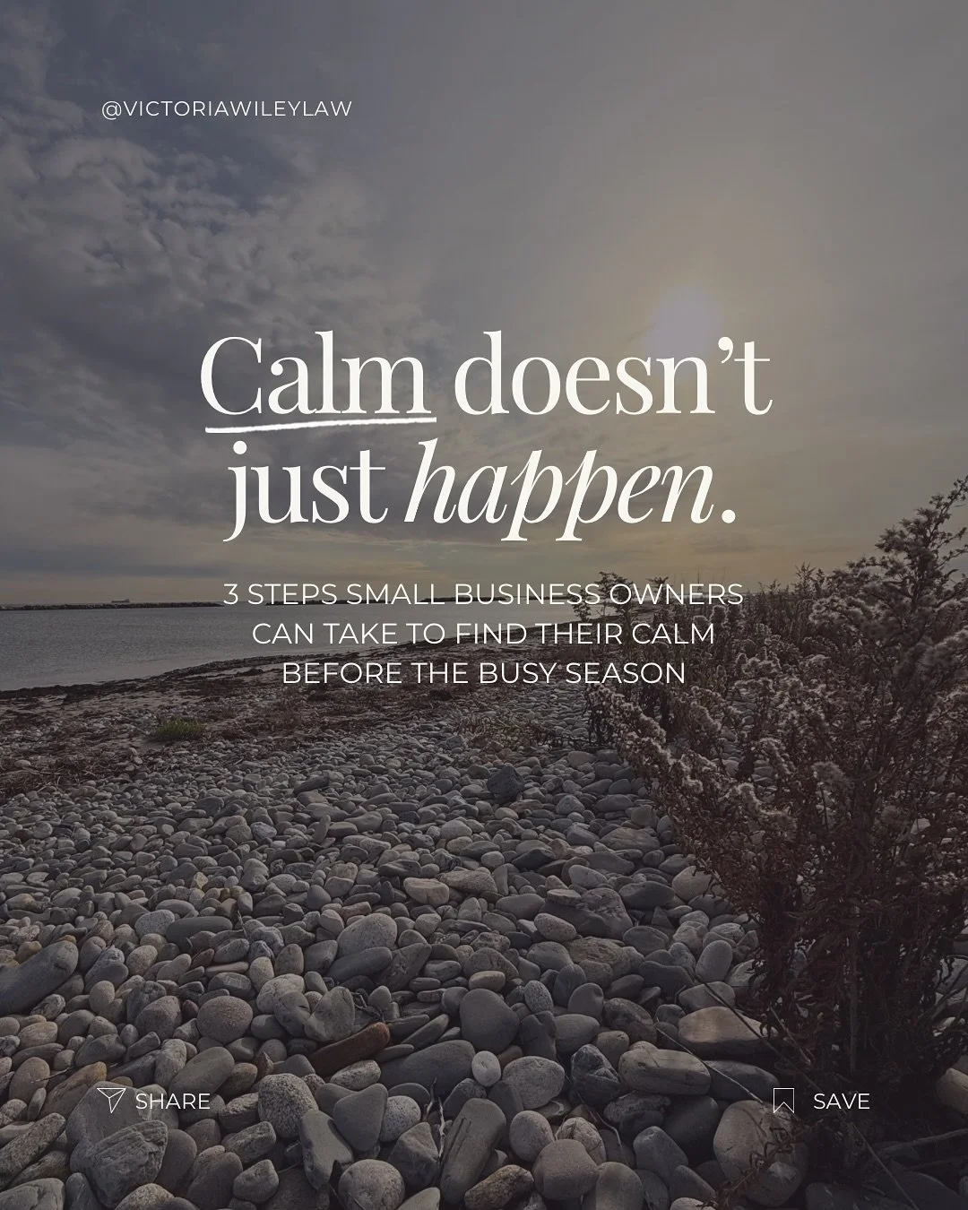 Small business owners: don&rsquo;t let legal gaps steal your peace of mind. 

The end-of-year rush is no joke: a never-ending stream of more orders, annual deadlines, and personal and business stress. The last thing you need? An expensive and stressf