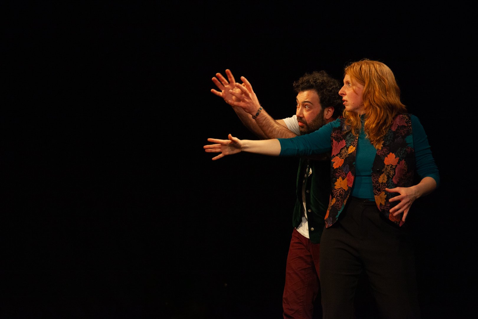 Hakaya 2.0 Feuer Wasser Sturm c) Veronica Schiavo 11.jpeg